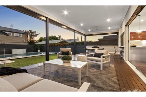 Property photo of 15 Turnbull Street Merewether NSW 2291