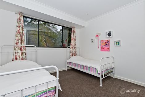 Property photo of 7/94 Alutha Road The Gap QLD 4061