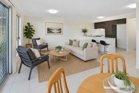 Property photo of 9/22 Cola Crescent Wynnum West QLD 4178