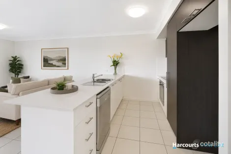 Property photo of 9/22 Cola Crescent Wynnum West QLD 4178