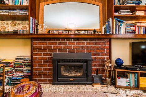 Property photo of 44 Main Road Exeter TAS 7275
