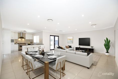 Property photo of 7 Ballestrin Street Griffith NSW 2680