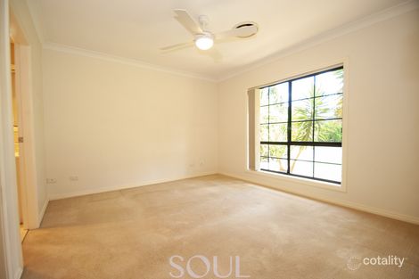 Property photo of 7 Ballestrin Street Griffith NSW 2680