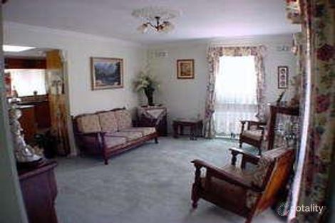 Property photo of 5 Glover Close Mooroolbark VIC 3138