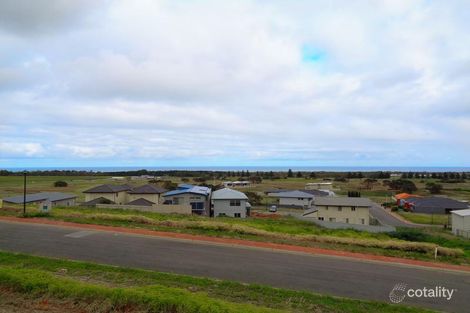 20 Birkdale St, Normanville, SA 5204