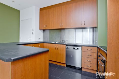 Property photo of 401/191 Greenhill Road Parkside SA 5063