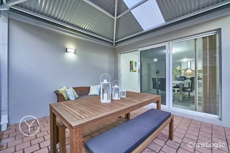 Property photo of 13 Randazzo Way Yangebup WA 6164