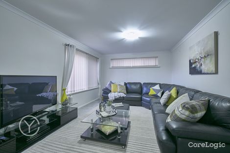 Property photo of 13 Randazzo Way Yangebup WA 6164