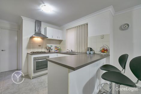 Property photo of 13 Randazzo Way Yangebup WA 6164