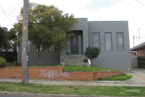 44 Hamilton St, Niddrie, VIC 3042