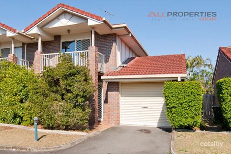 4/367 Algester Rd, Algester, QLD 4115