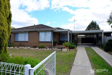 34 Obrien St, Bairnsdale, VIC 3875