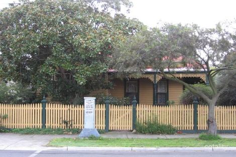 34 South Cres, Northcote, VIC 3070