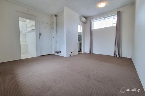 30-32 Hall St, Bondi Beach, NSW 2026