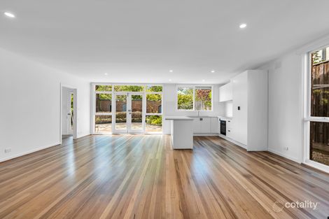 Property photo of 37 Middle Crescent Brighton VIC 3186