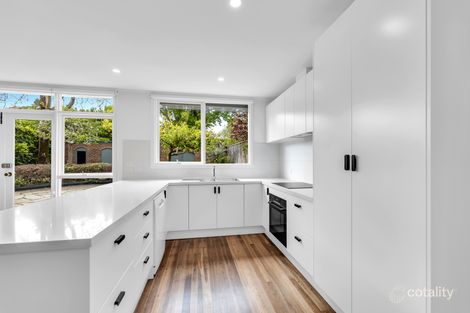 Property photo of 37 Middle Crescent Brighton VIC 3186