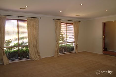 Property photo of 28 Fred Lane Crescent Gordon ACT 2906