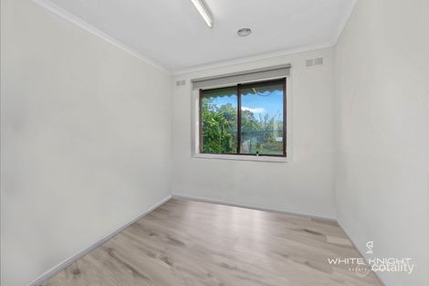 Property photo of 11B Winnington Street Deer Park VIC 3023