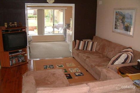 Property photo of 24 Cranberry Street Loftus NSW 2232