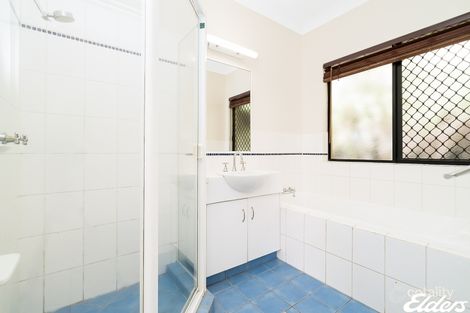 Property photo of 9 Piper Court Durack NT 0830