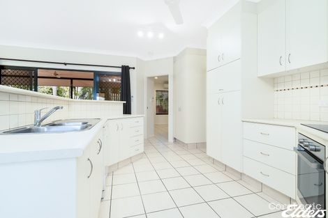 Property photo of 9 Piper Court Durack NT 0830