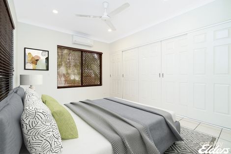 Property photo of 9 Piper Court Durack NT 0830