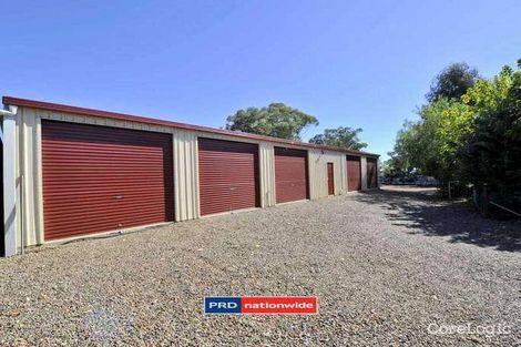 Property photo of 26 Hartmann Drive Kingswood NSW 2340