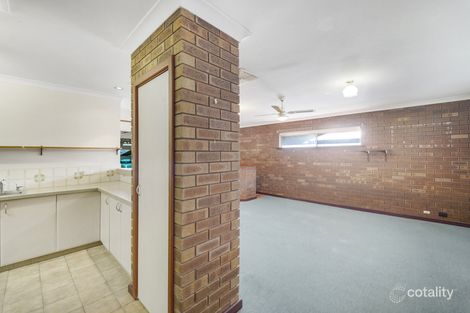 Property photo of 1081 Wanneroo Road Wanneroo WA 6065
