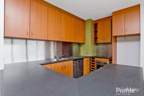 Property photo of 401/191 Greenhill Road Parkside SA 5063