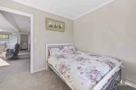 Property photo of 3 Lehner Crescent Bicheno TAS 7215