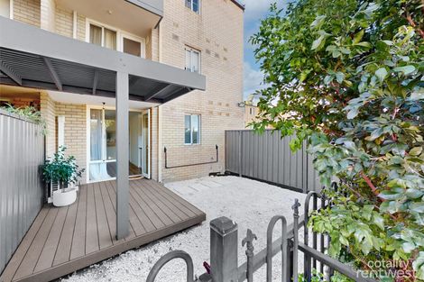 1b/66 Great Eastern Hwy, Rivervale, WA 6103