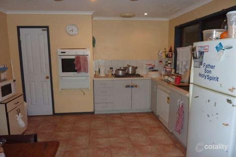 Property photo of 6 Deborah Court Skye VIC 3977