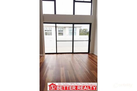 Property photo of 401/7-9 Cliff Road Epping NSW 2121
