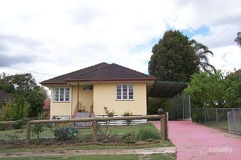 Property photo of 45 Berrigan Street Inala QLD 4077