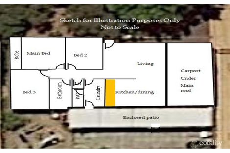 Property photo of 74 Solomon Street Palmyra WA 6157