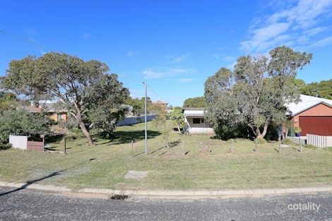 Property photo of 8 Murray Crescent Halls Head WA 6210