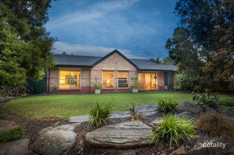 12/29 Greenfinch Ct, Wynn Vale, SA 5127