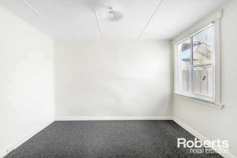 Property photo of 53 Burnett Street New Norfolk TAS 7140