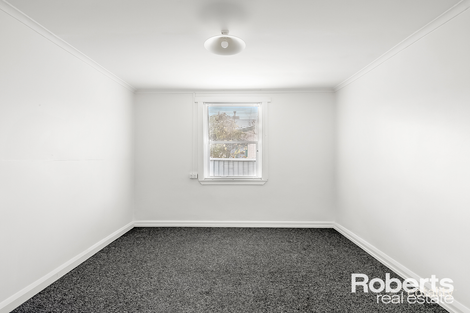 Property photo of 53 Burnett Street New Norfolk TAS 7140