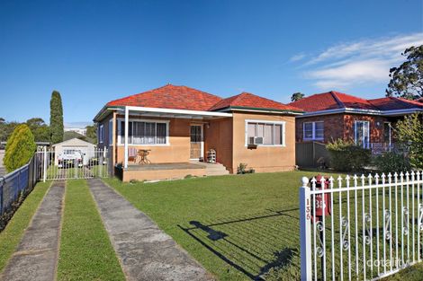 135 Arab Rd, Padstow, NSW 2211