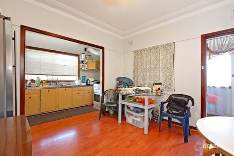 Property photo of 135 Arab Road Padstow NSW 2211
