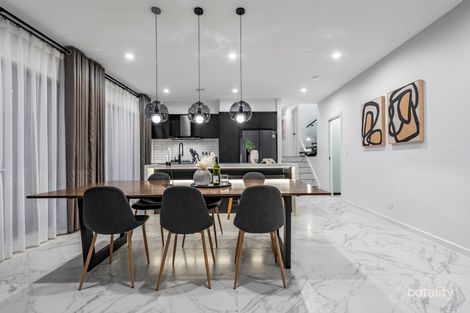 Property photo of 6 Ada Norris Avenue Denman Prospect ACT 2611