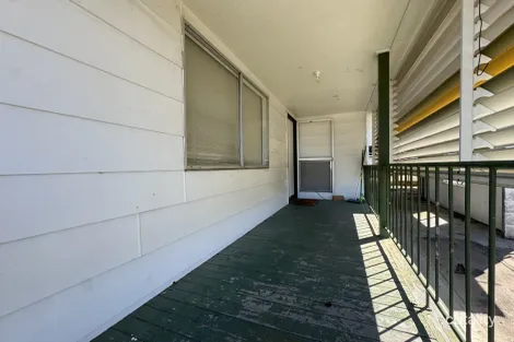 Property photo of 21 McDowell Street Moura QLD 4718
