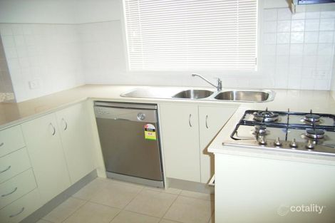 Property photo of 3/14 Mickleton Grove Point Cook VIC 3030