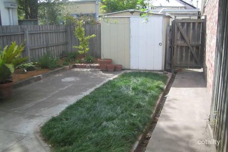 Property photo of 31 Herbert Place Albert Park VIC 3206