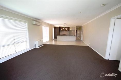 Property photo of 14 Castleton Street Wodonga VIC 3690