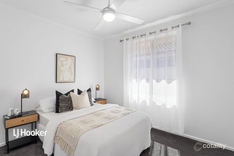 Property photo of 9B Leeds Avenue Hope Valley SA 5090
