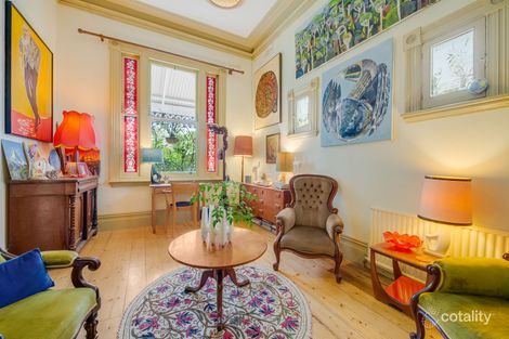 Property photo of 7 Haslam Street Williamstown VIC 3016