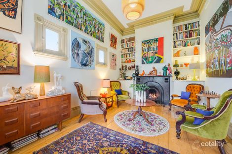 Property photo of 7 Haslam Street Williamstown VIC 3016