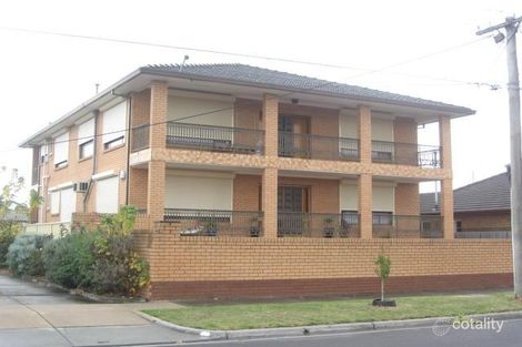 10 William Ave, Dandenong, VIC 3175